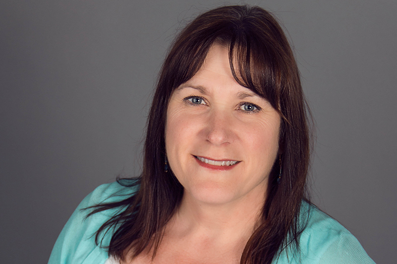 Dorothy turek
