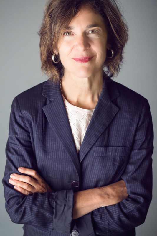 Katherine koch