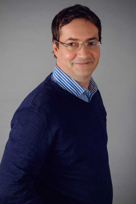Matthias duc