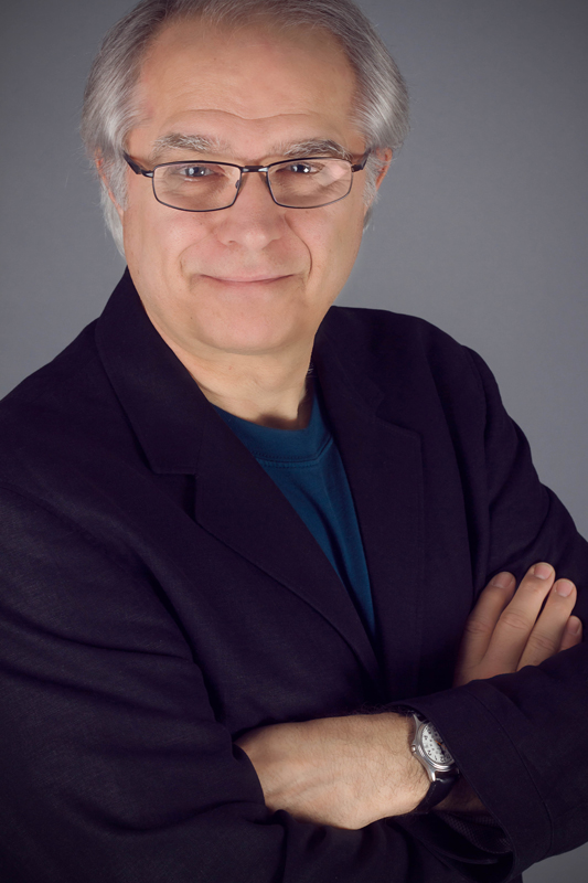 Randy reichardt