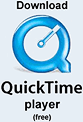 download QuickTime